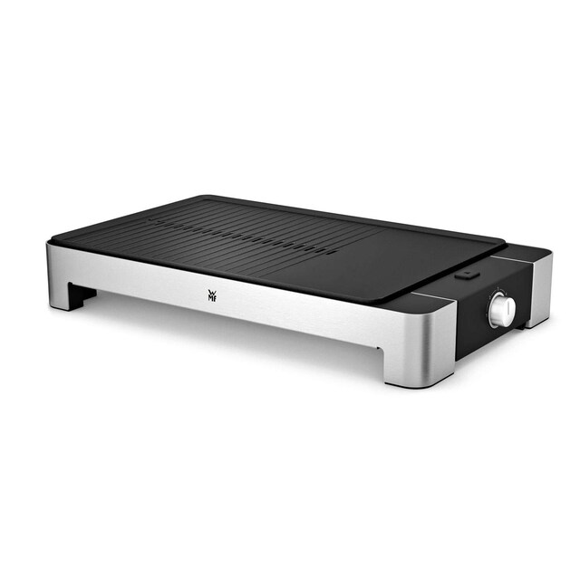 Imagen 0 de Grill y Plancha de asar WMF Lono de 2300 W