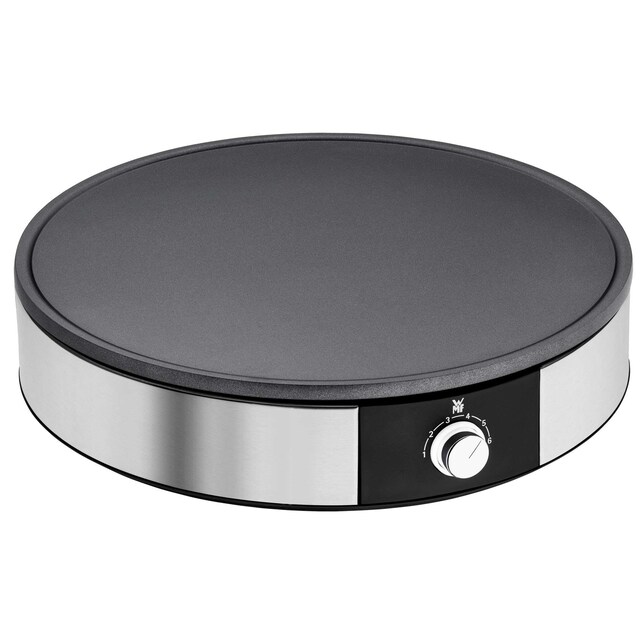 Imagen 0 de Crepera WMF Lono Crepes Maker 33 cm de diámetro y Revestimineto Antiadherente