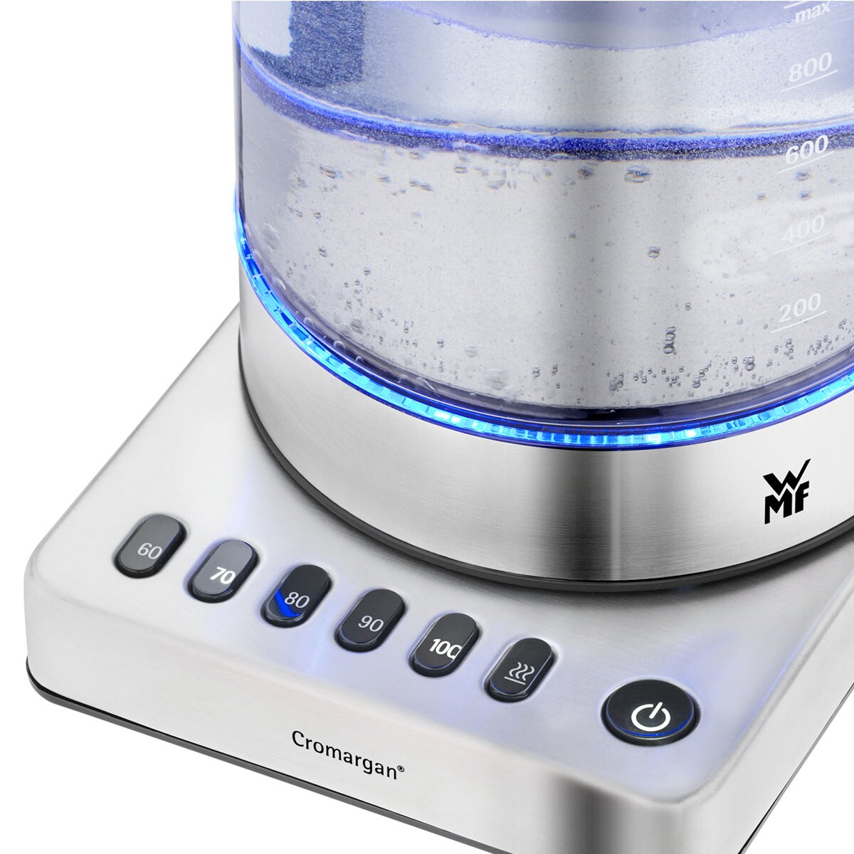 Tetera Eléctrica Hervidor Agua El Corte Ingles Hervidor Eléctrico - Main Image