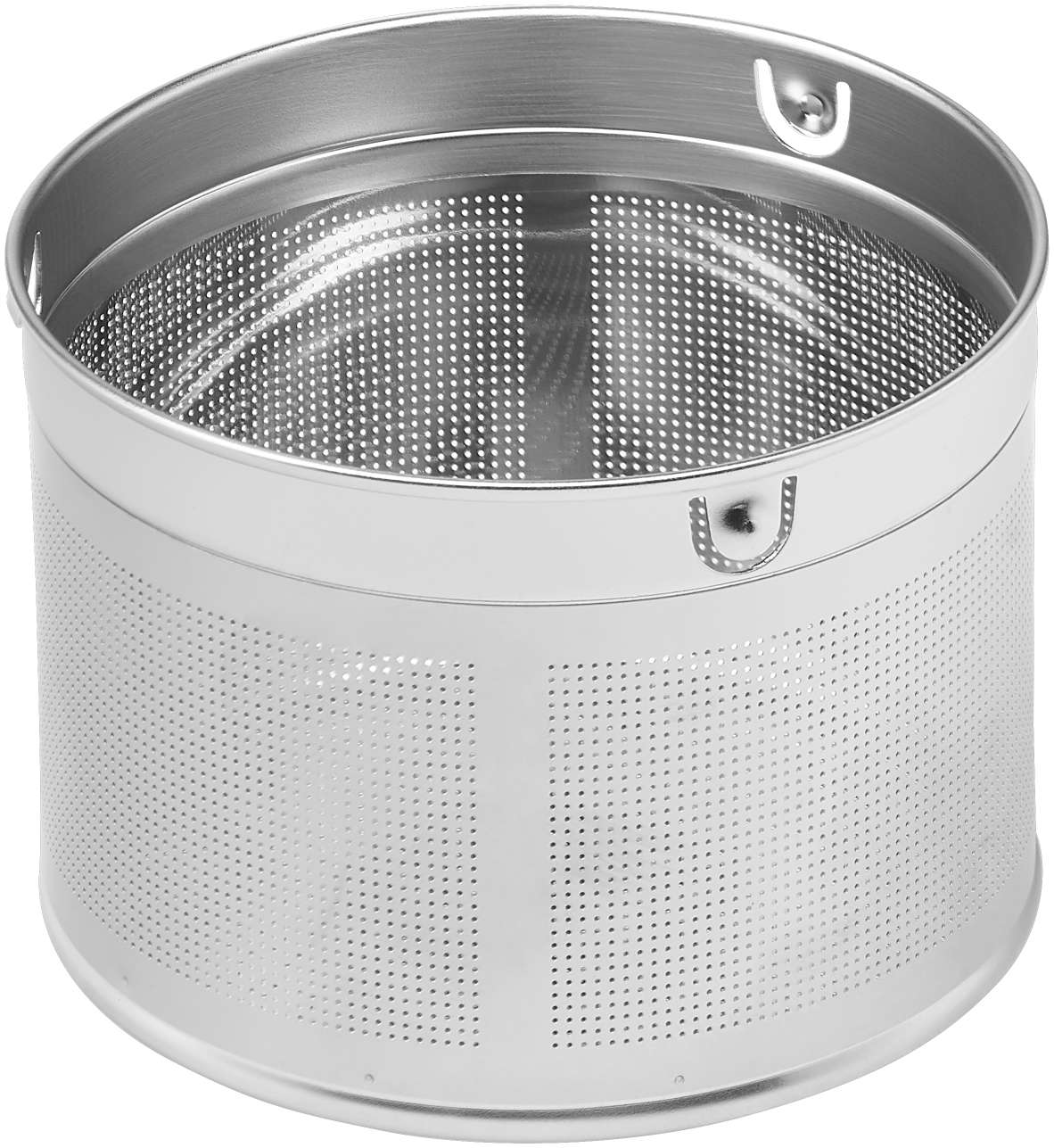 Hervidor Multifuncional WMF Lumero función té chocolate y yogur - Plata Plata-6