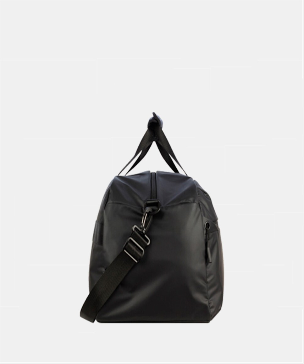 Bolsas Decathlon Mujer Mochila Deportiva Drip Bolso Con Cuerdas