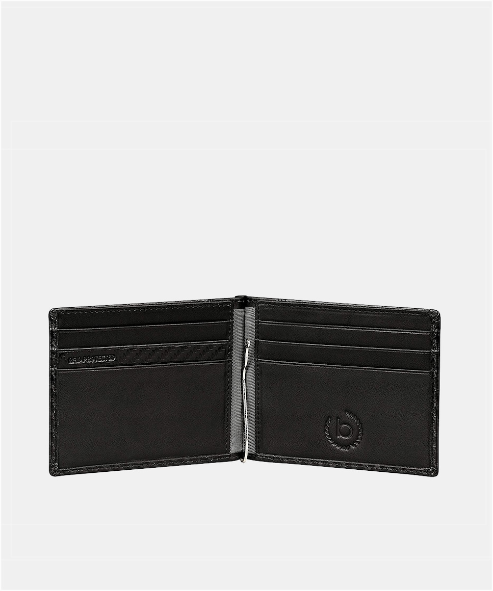 Corte Inglés Cartera Con Pinza Bolso Trona El Corte Ingles