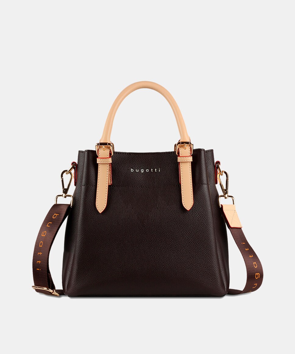 Bolso Bandolera Bolsos Simosastre El Corte Ingles El Corte InglÃ©s