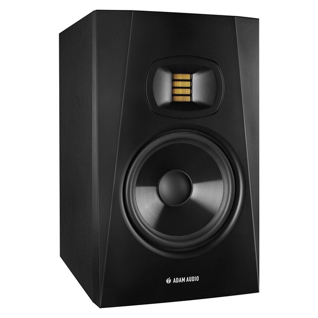 Imagen 0 de Monitor de Estudio Activo Adam T7V