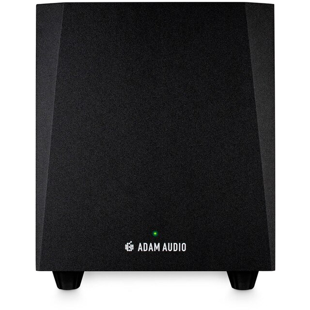 Subwoofer para Estudio Adam T10 S