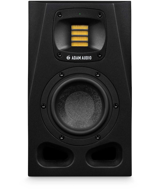 Imagen 0 de Monitor de Estudio Activo Adam A4V