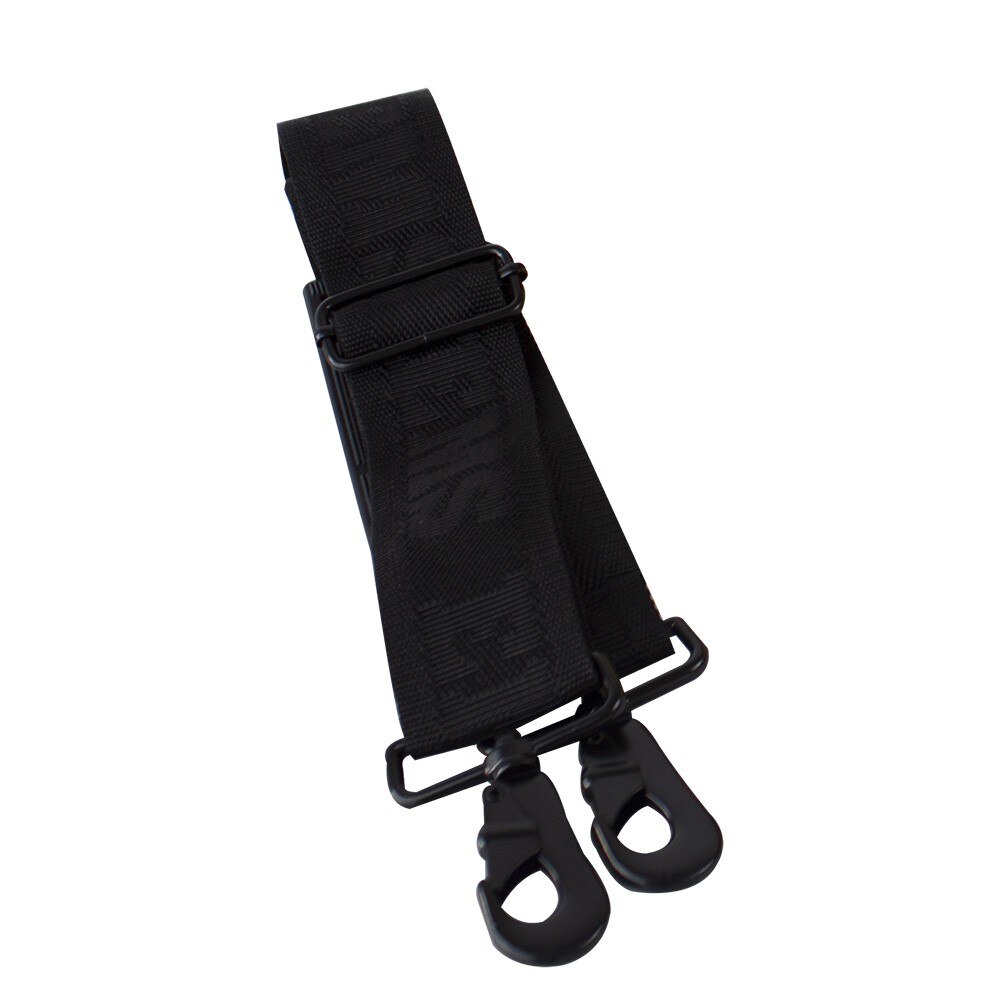 Bolsa para emergencias Elite Bags Amplia Resistente Ligera 2