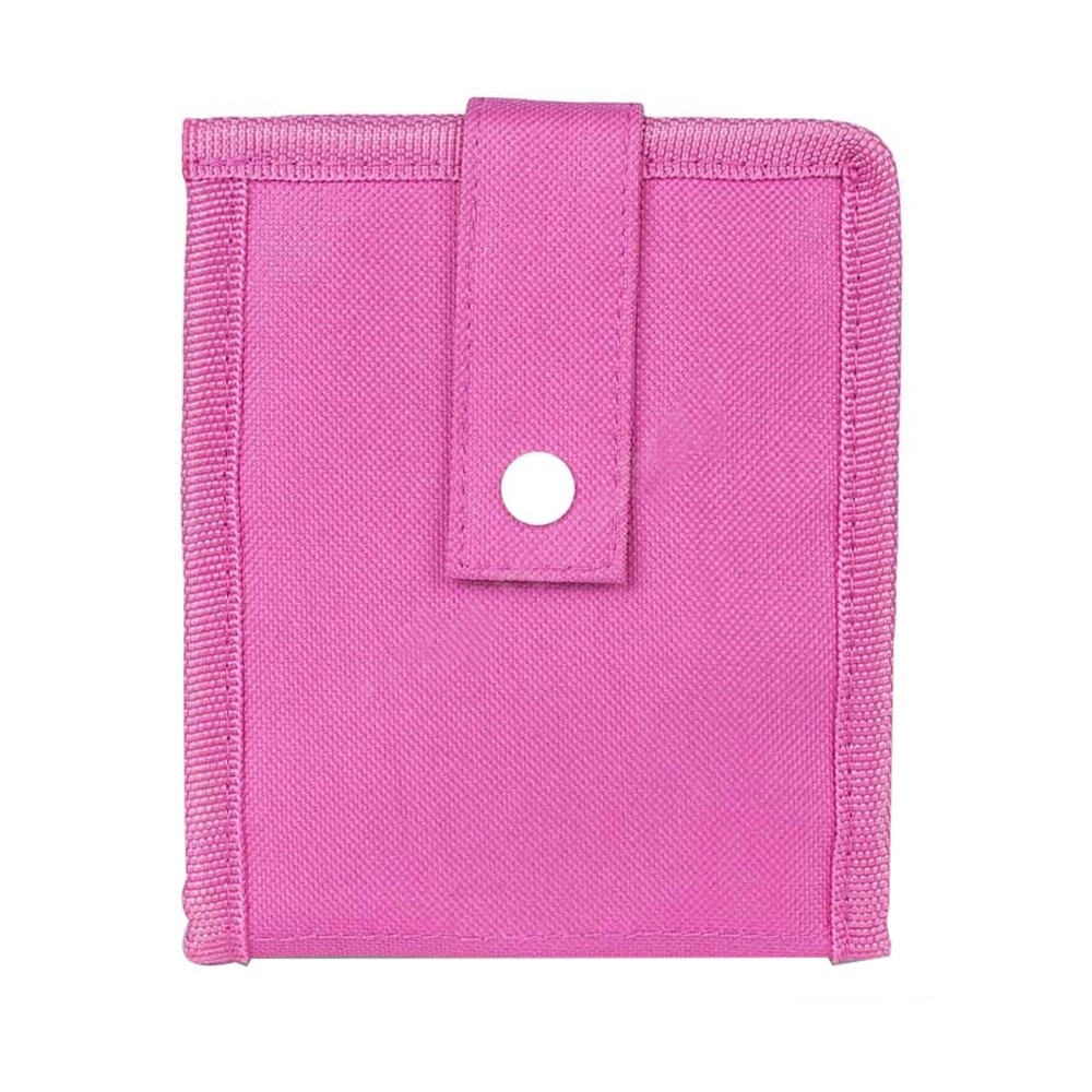Imagen 0 de Organizador de enfermeria para bata o pijama Elite Bags KEEN´S Rosa