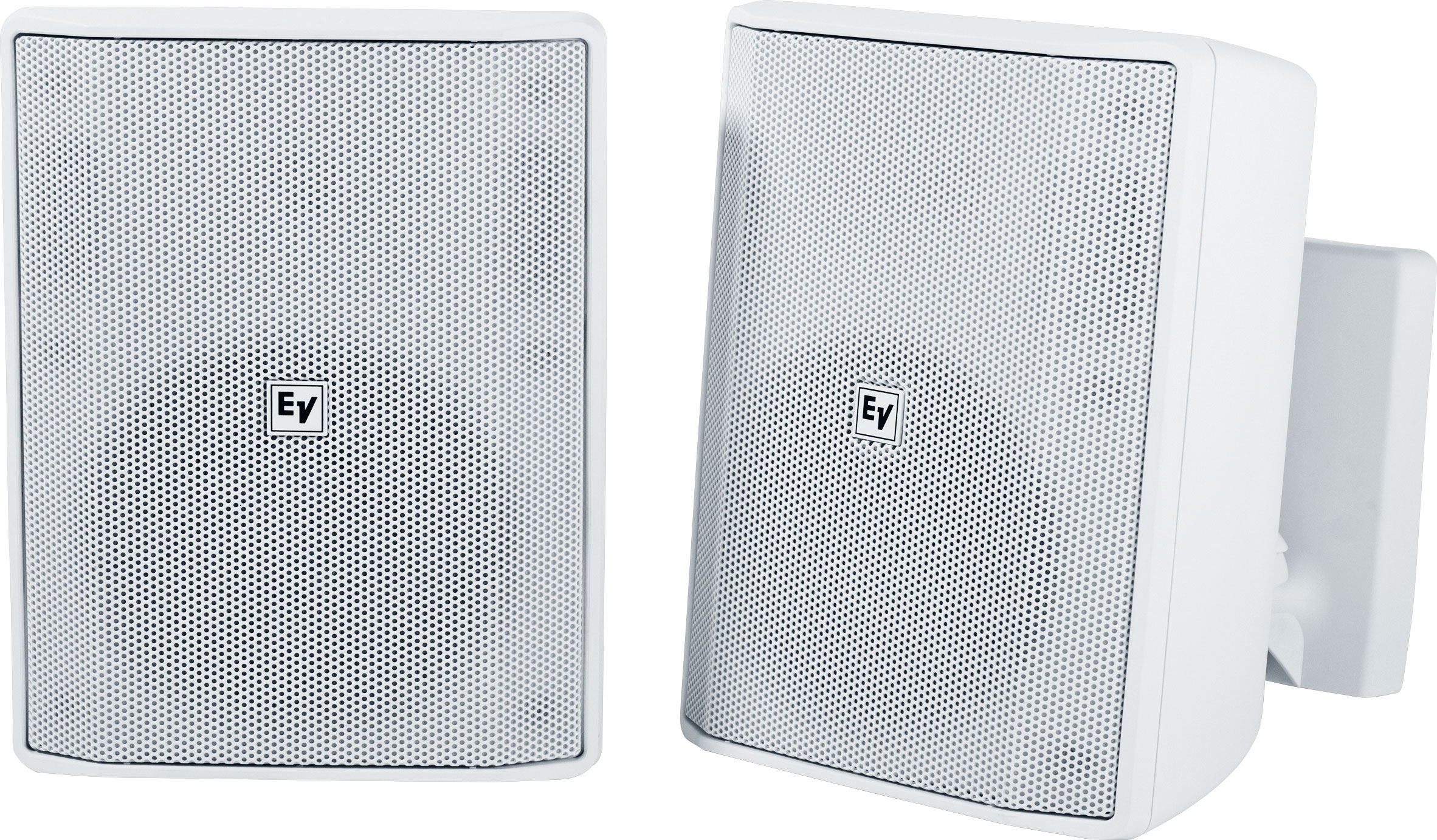 Electro Voice - Altavoz de PA (no amplificado) Electro Voice Evid-S5.2W.