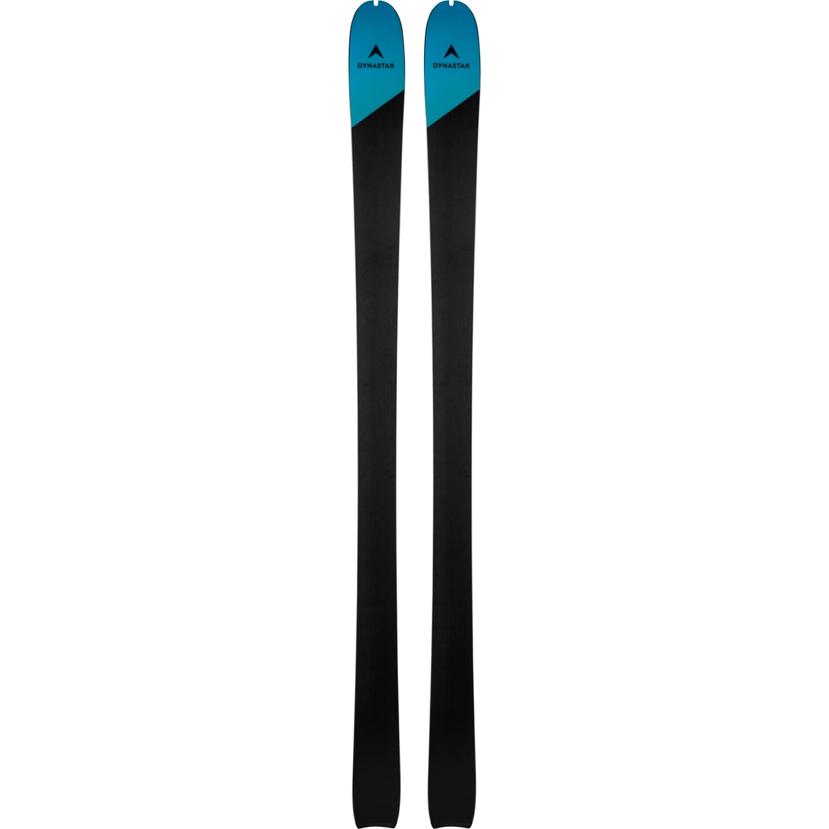 Esquís M-Vertical 82 Open Dynastar - Azul Azul-2