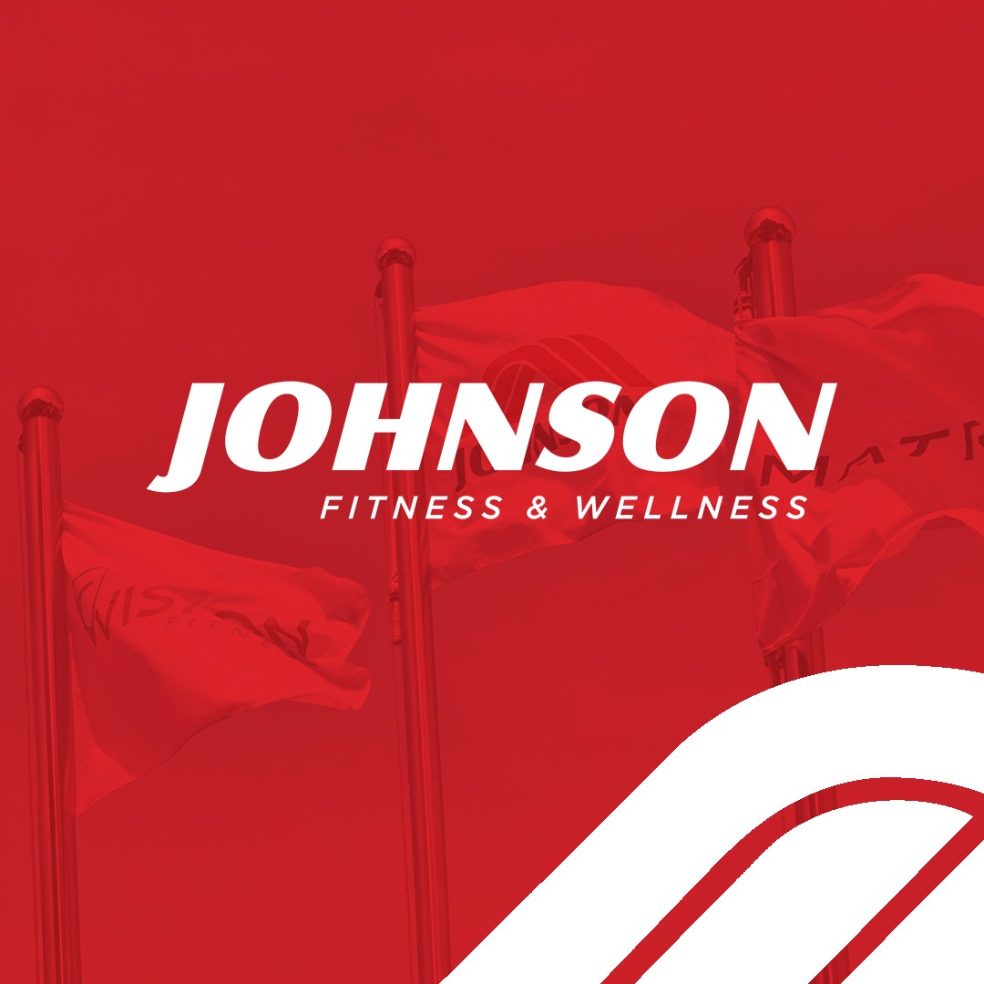Imagen 6 de Cinta de correr plegable T202 Horizon Fitness - Negro Negro