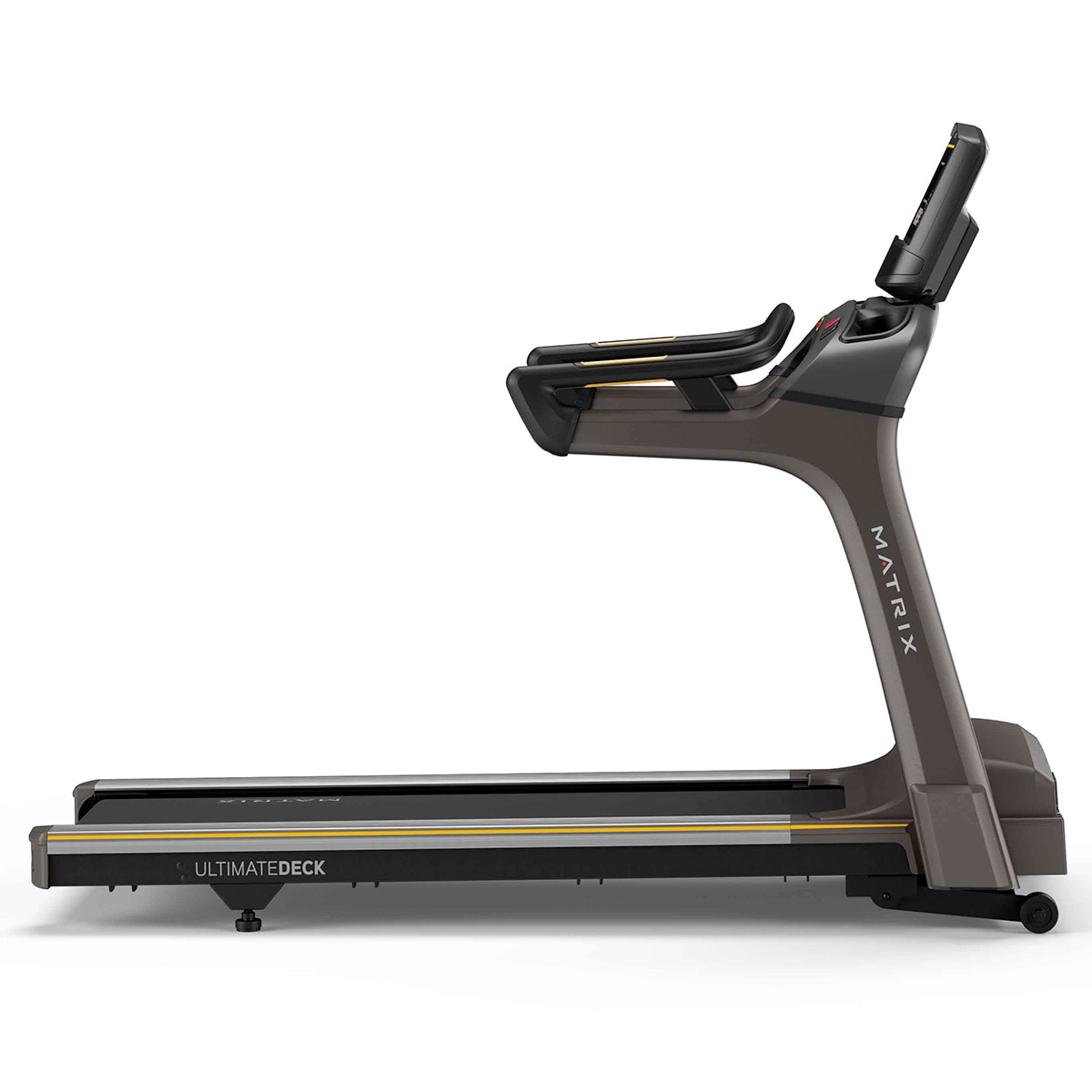 Matrix - Cinta de correr plegable T70 XR Matrix envío + montaje gratuito.