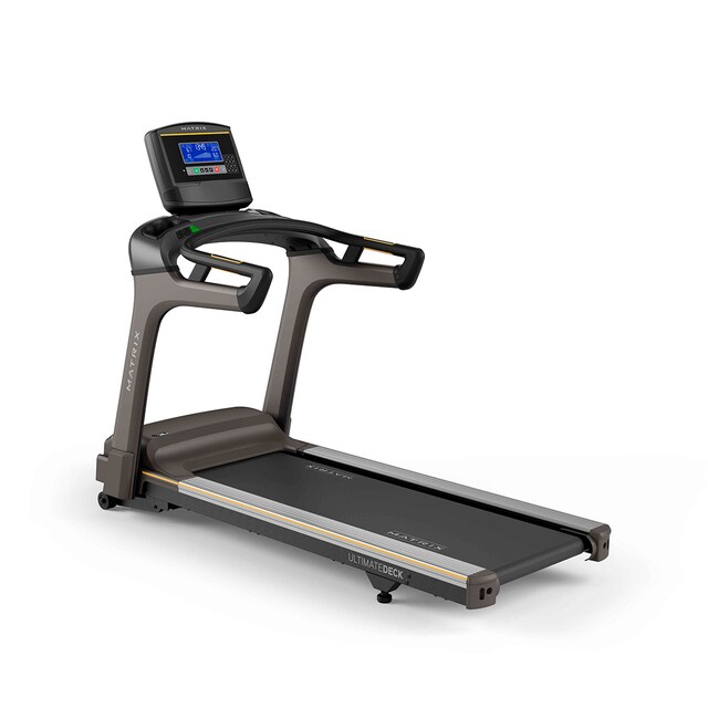 Imagen 0 de Cinta de correr plegable T70 XR Matrix envío + montaje gratuito