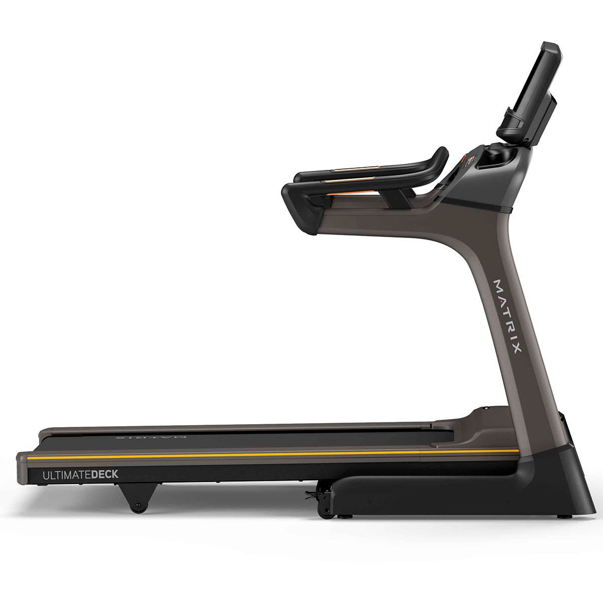 Matrix - Cinta de correr plegable TF30 XIR Matrix envío + montaje gratuito.