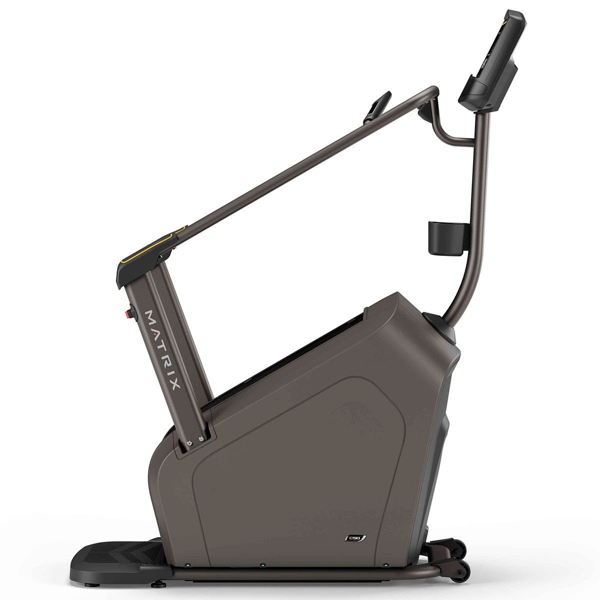 Matrix - Escaladora C50 XR Matrix envío + montaje gratuito.