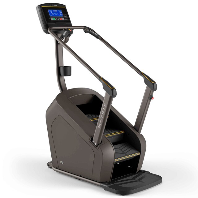 Imagen 0 de Escaladora C50 XR Matrix envío + montaje gratuito