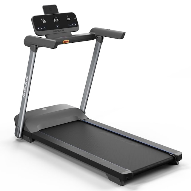 Imagen 0 de Cinta de correr plegable EVOLVE 3.0 Horizon Fitness