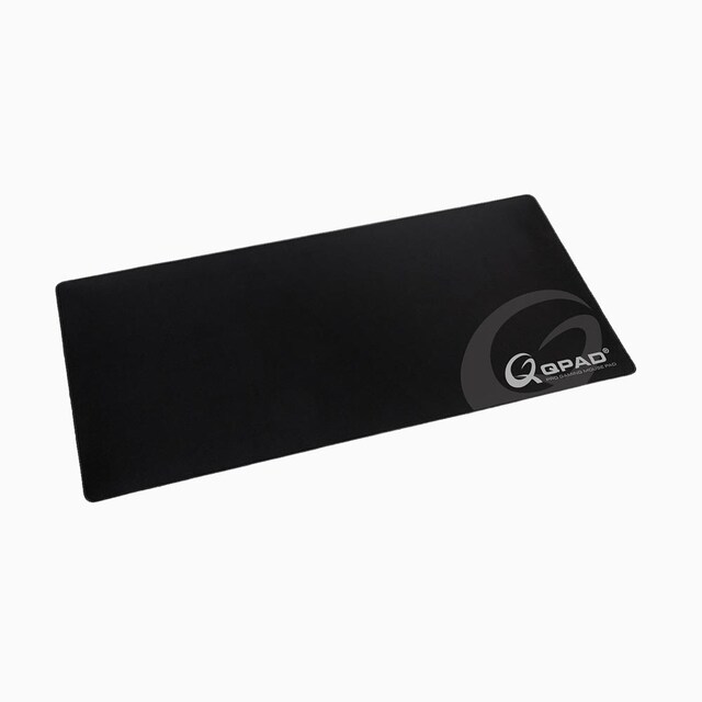Imagen 0 de Alfombrilla Gaming Qpad Fx 900 Pro