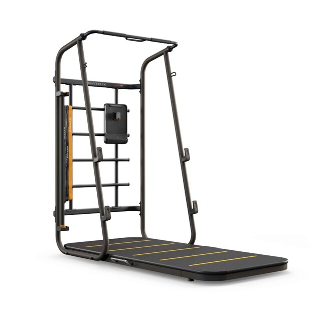 Imagen 0 de Connexus home - Matrix Fitness + montaje gratuito