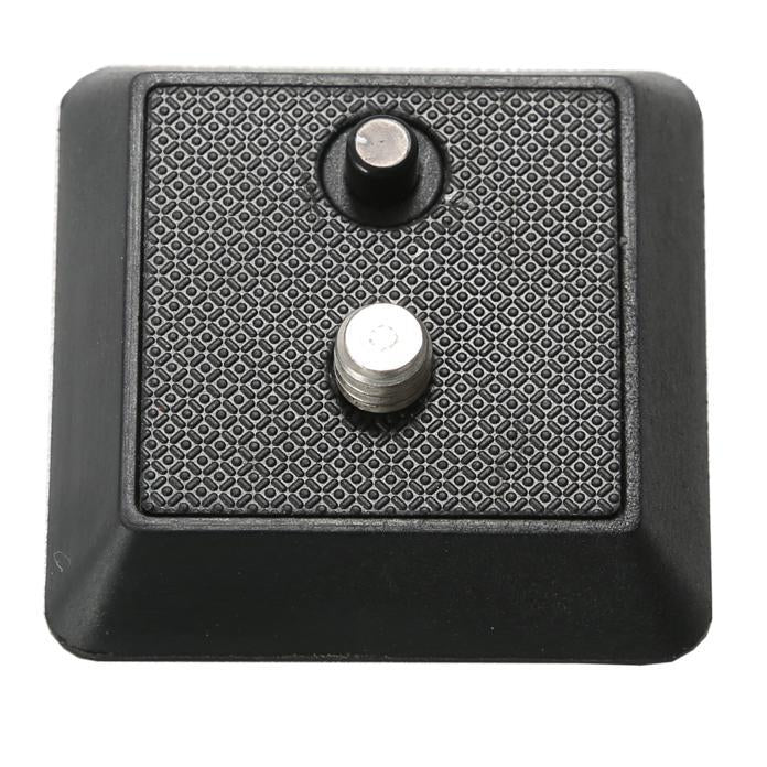 Imagen 0 de Zapata Vanguard QS-29 rápida Negro