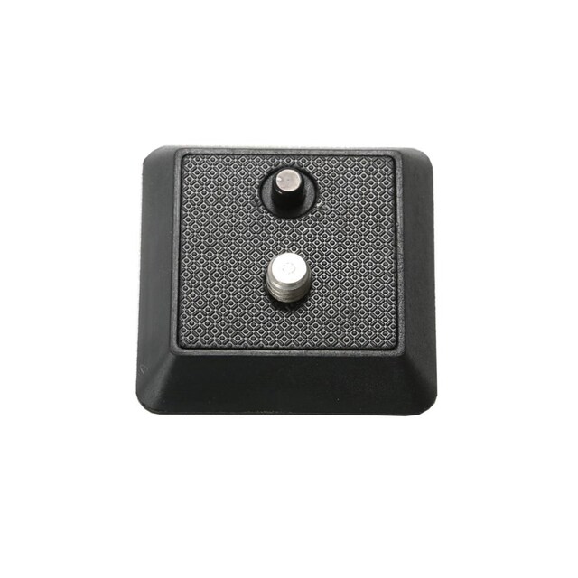 Imagen 0 de Zapata Vanguard QS-29 rápida