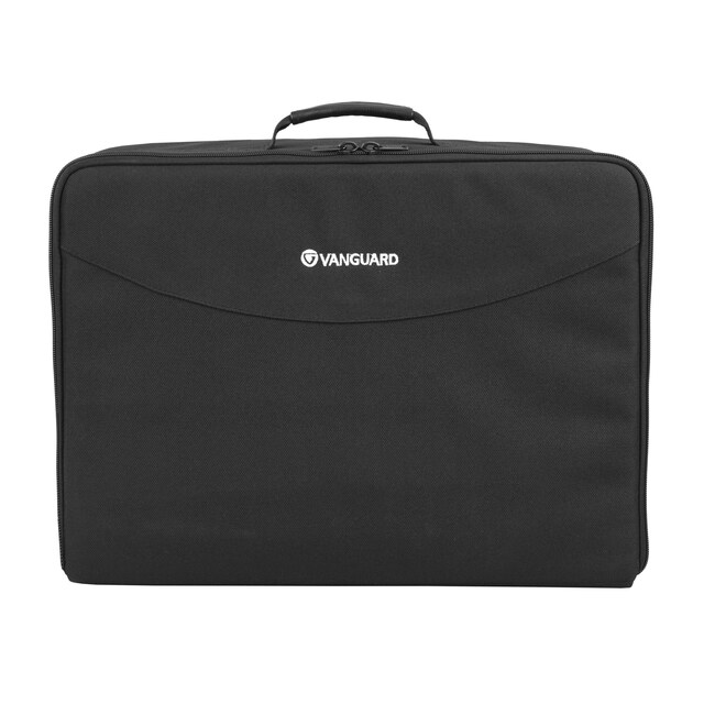 Imagen 0 de Funda divisora Vanguard Divider Bag 46 para equipo fotográfico