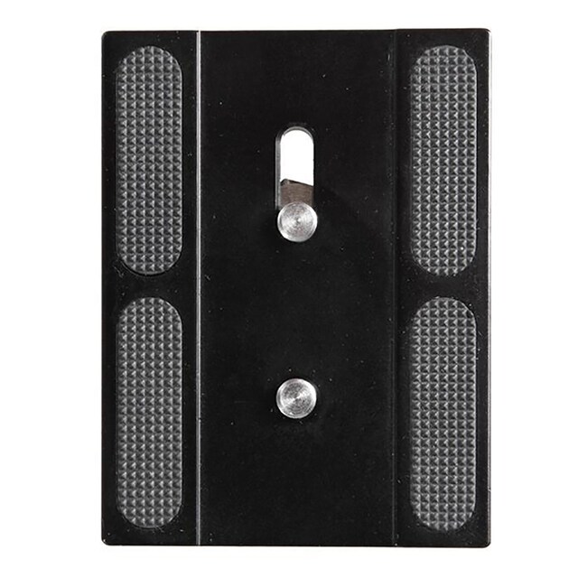 Imagen 0 de Zapata Vanguard QS-61 rápida arca