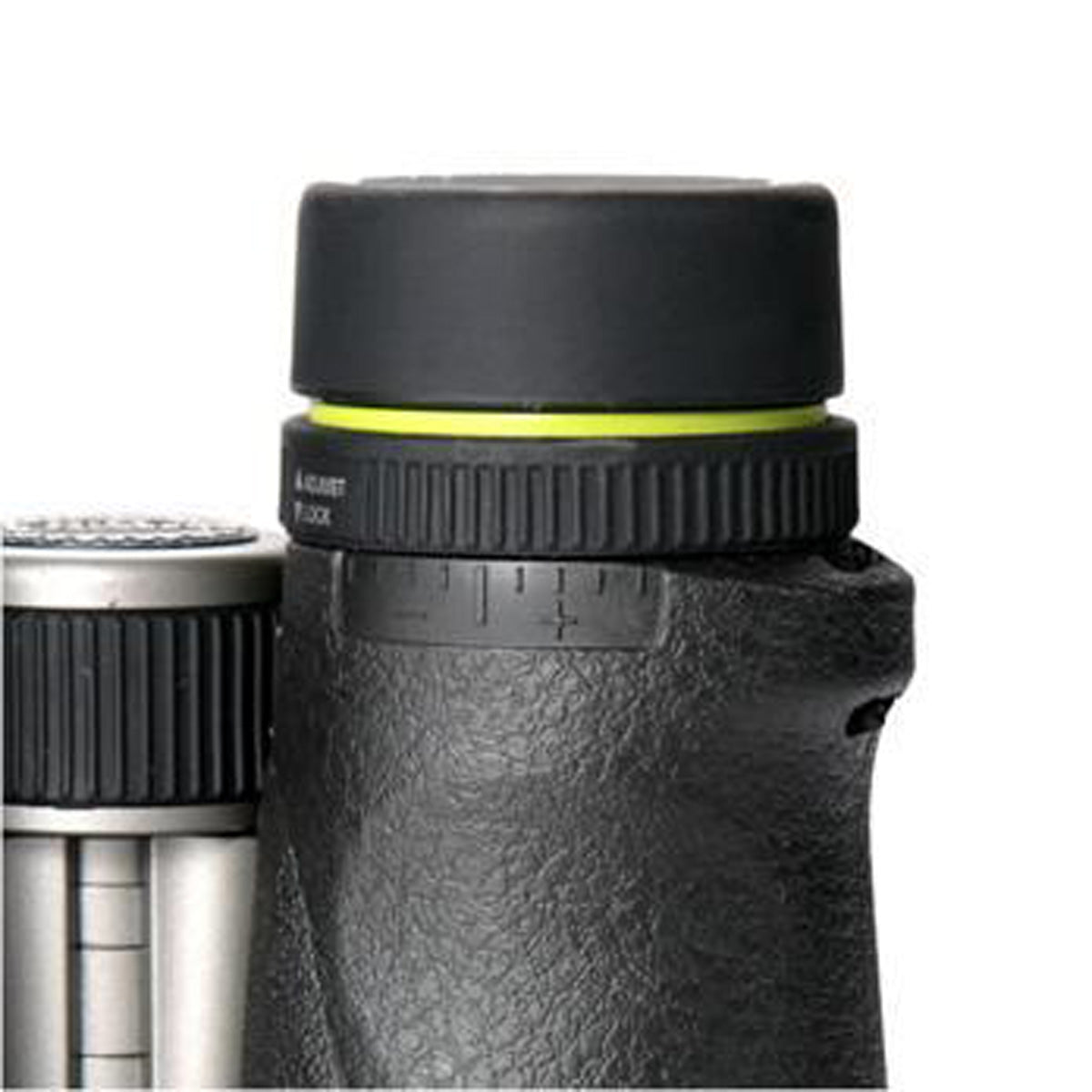 Prismáticos Endeavor ED 8420 Vanguard - Negro Negro-3