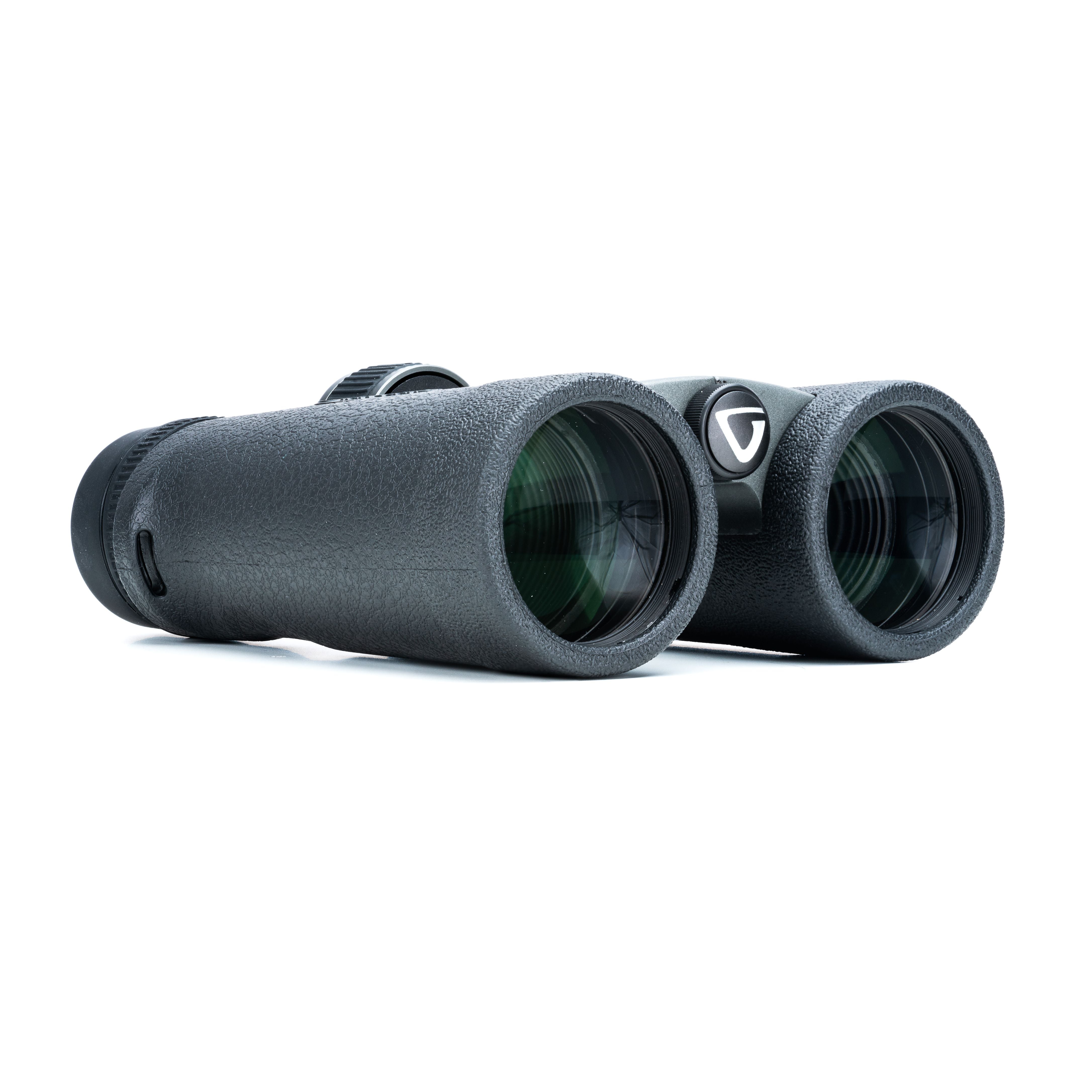 Prismáticos Endeavor ED 1042 Vanguard - Negro Negro-4