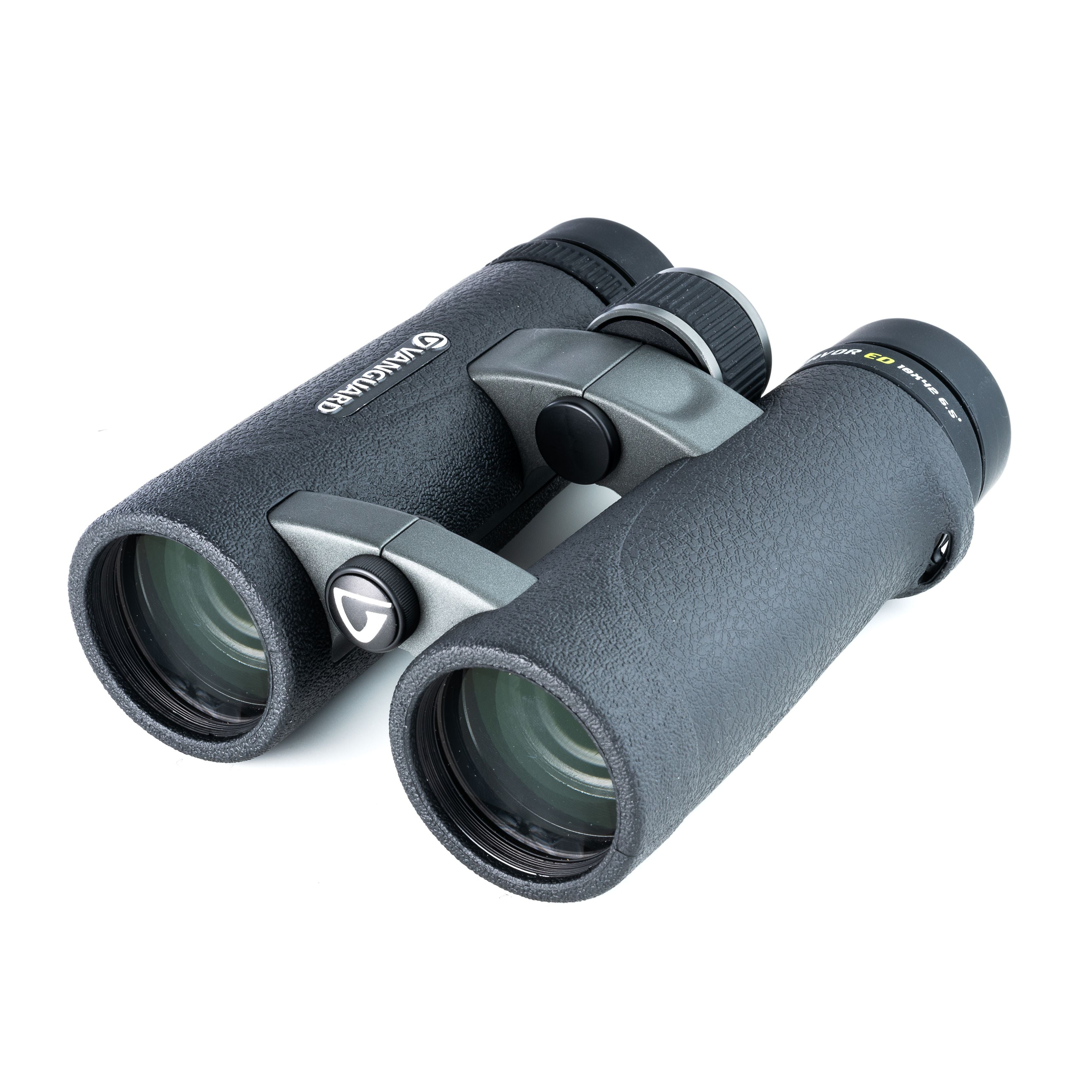 Prismáticos Endeavor ED 1042 Vanguard - Negro Negro-6