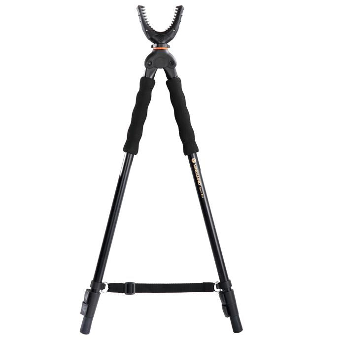 Vanguard - Bípode de caza QUEST B62 Vanguard.