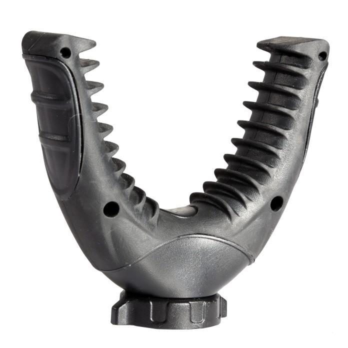 Vanguard - Horquilla de caza U-Yoke Vanguard.