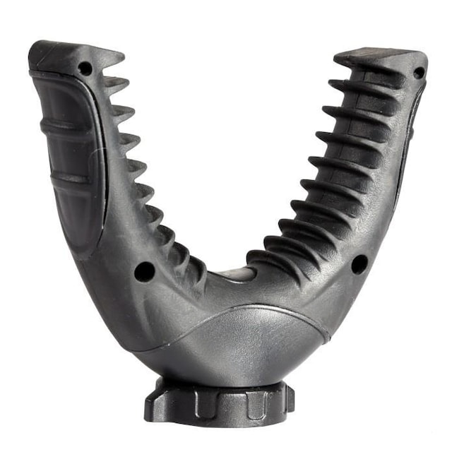 Imagen 0 de Horquilla de caza U-Yoke Vanguard