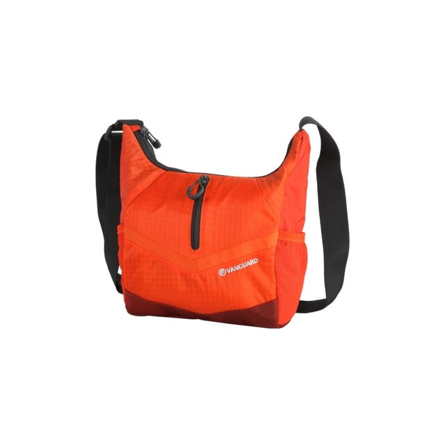 Bolso bandolera para cámaras Reno 18OR Vanguard