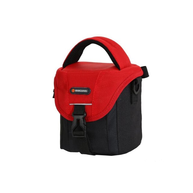 Bolso bandolera para cámaras BIIN II 10RD Vanguard