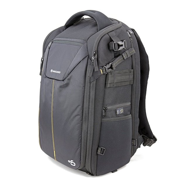 Mochila para cámara Alta Rise 48 Vanguard