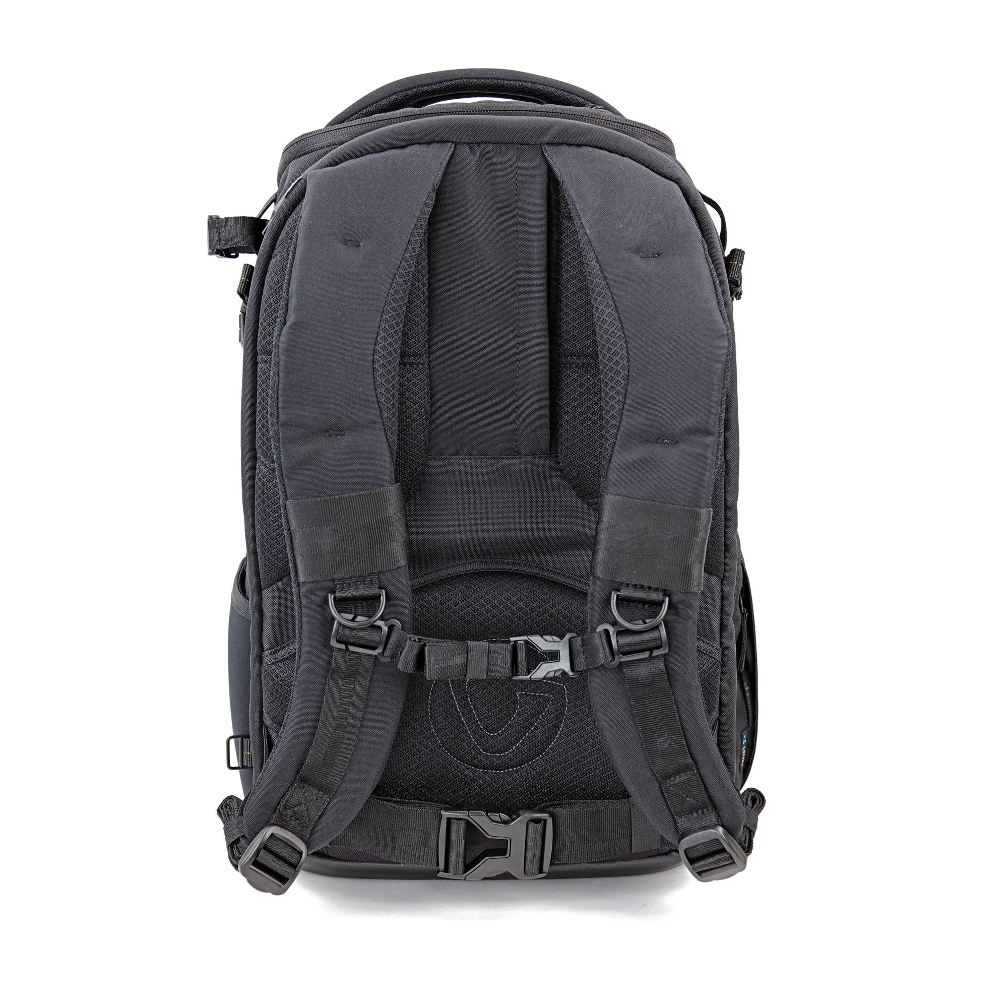 Imagen 6 de Mochila Vanguard Alta Rise 48 para cámara réflex - Negro Negro