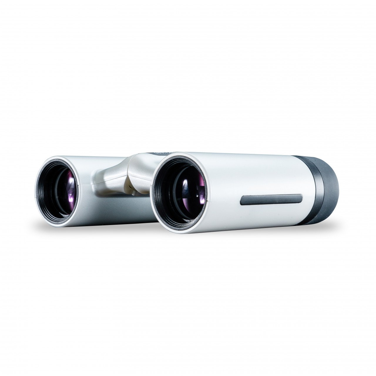 Prismáticos Vesta 8210 Vanguard - Blanco / Negro Blanco / Negro-9