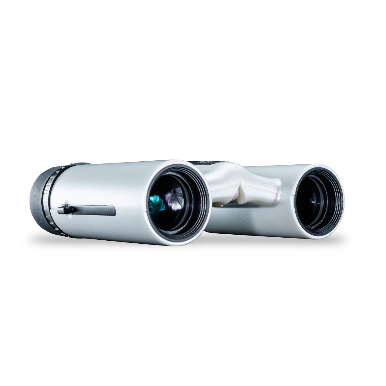 Prismáticos Vesta 8210 Vanguard - Blanco / Negro Blanco / Negro-11