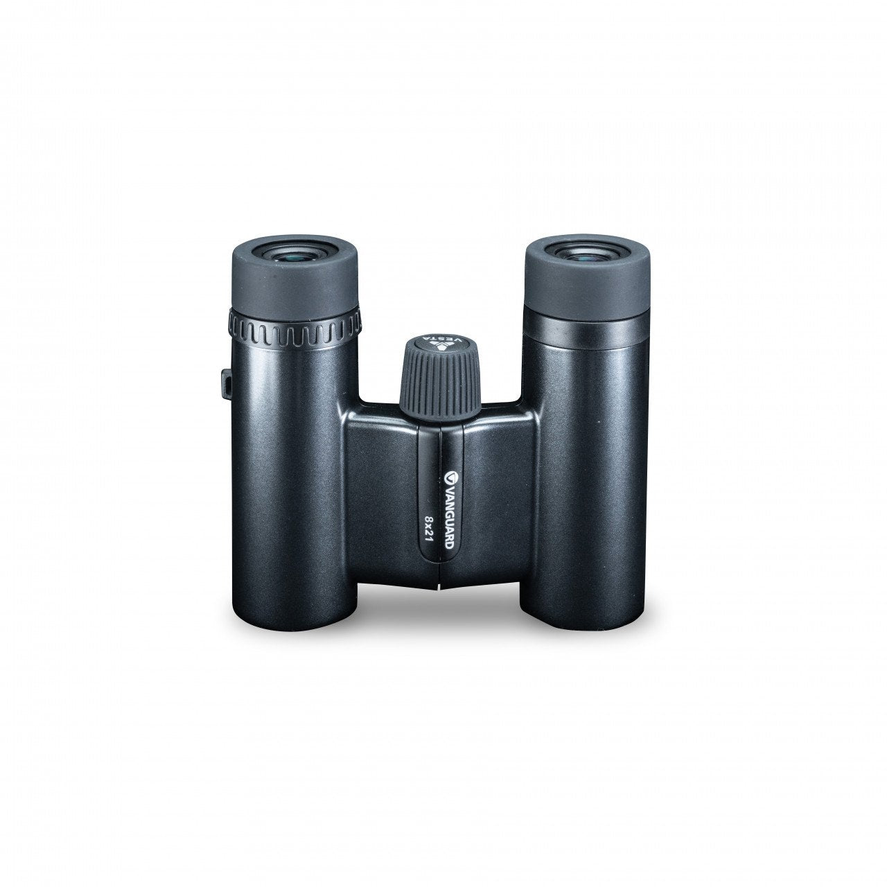 Prismáticos Vesta 8210 Vanguard - Negro Negro-2