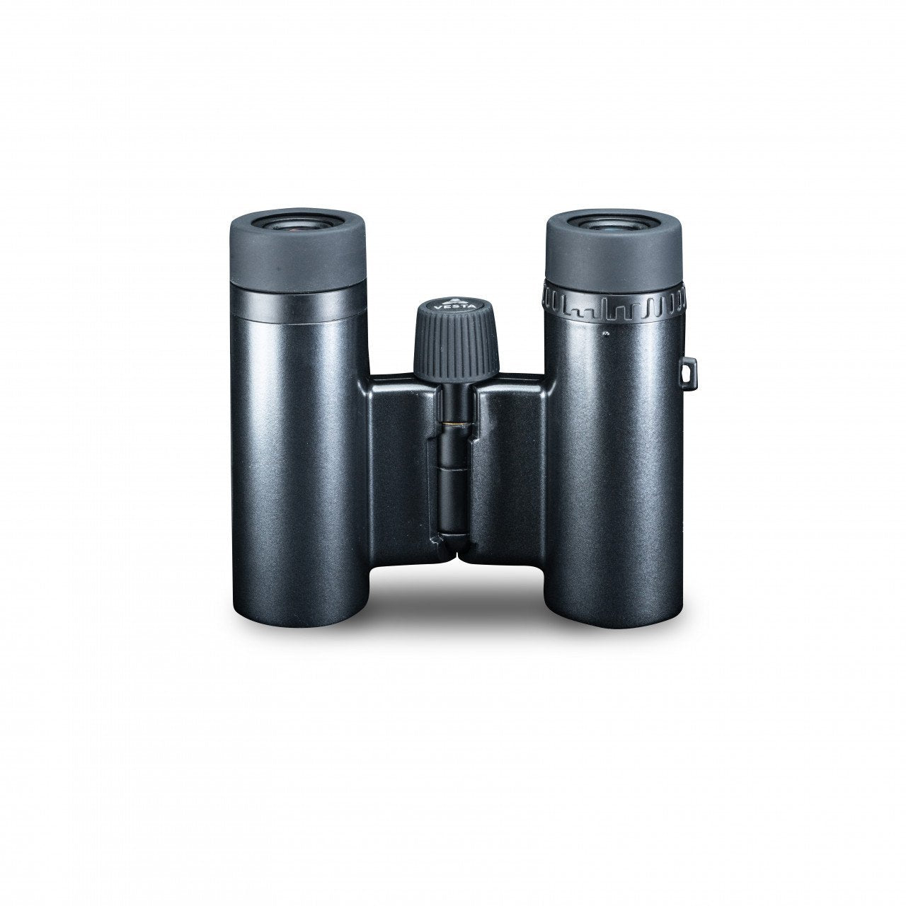 Prismáticos Vesta 8210 Vanguard - Negro Negro-6