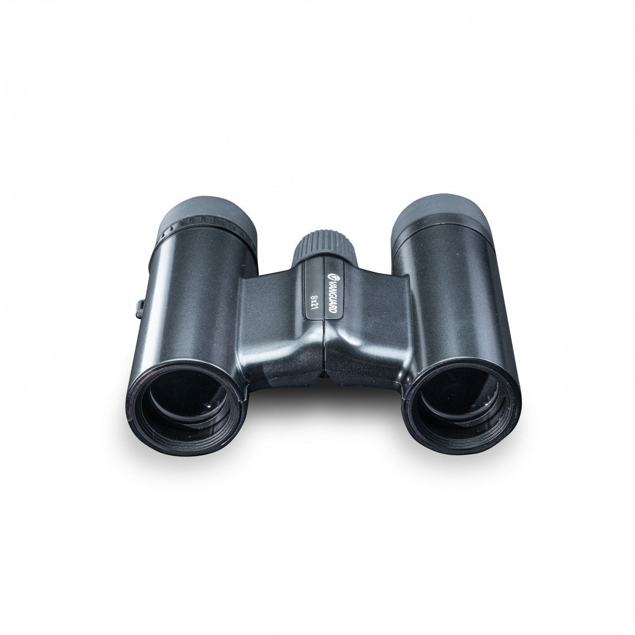 Prismáticos Vesta 8210 Vanguard - Negro Negro-7