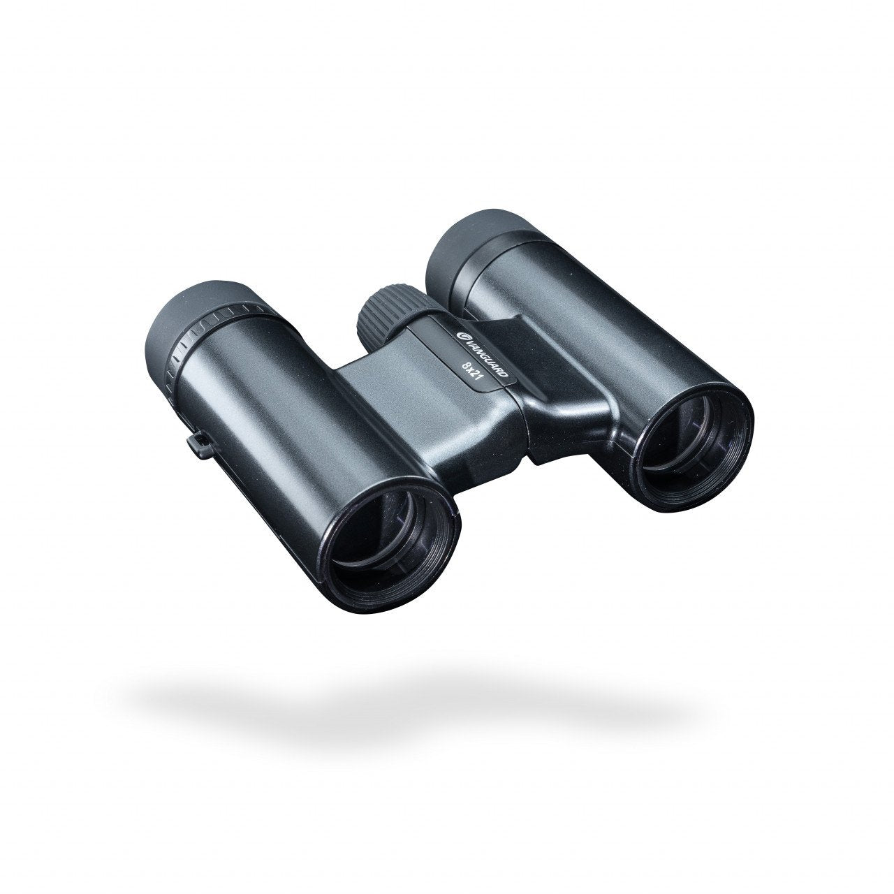 Prismáticos Vesta 8210 Vanguard - Negro Negro-8