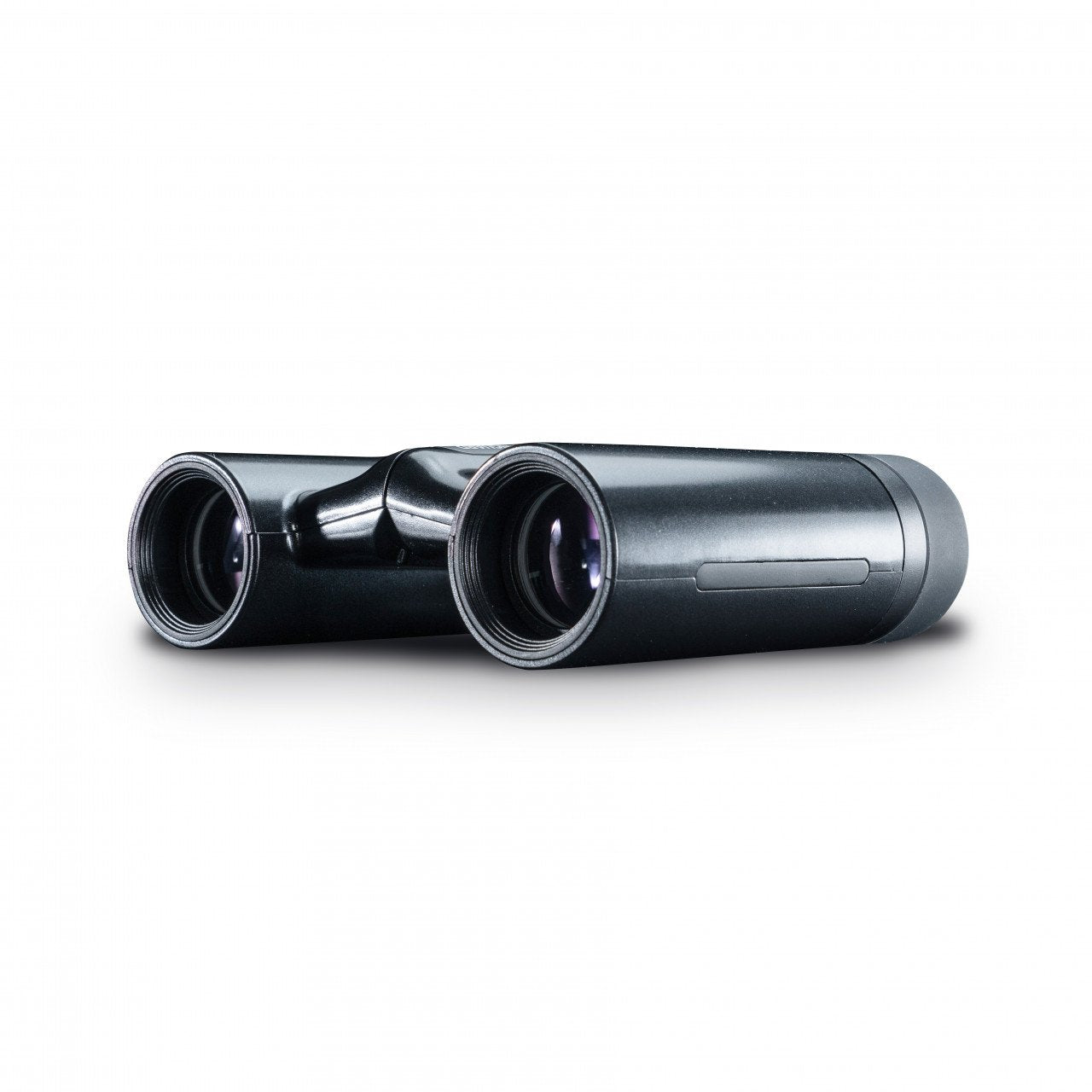 Prismáticos Vesta 8210 Vanguard - Negro Negro-9
