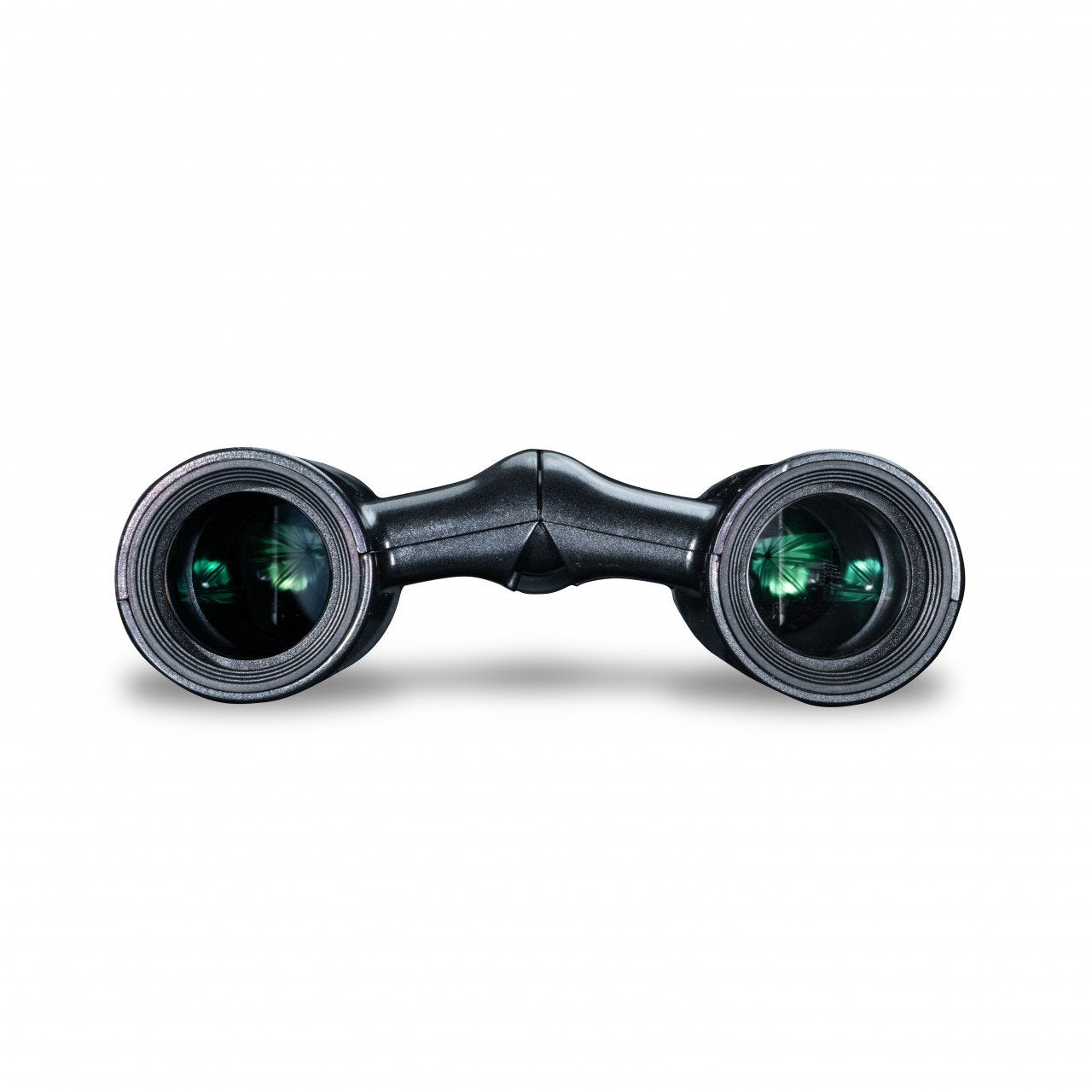 Prismáticos Vesta 8210 Vanguard - Negro Negro-10