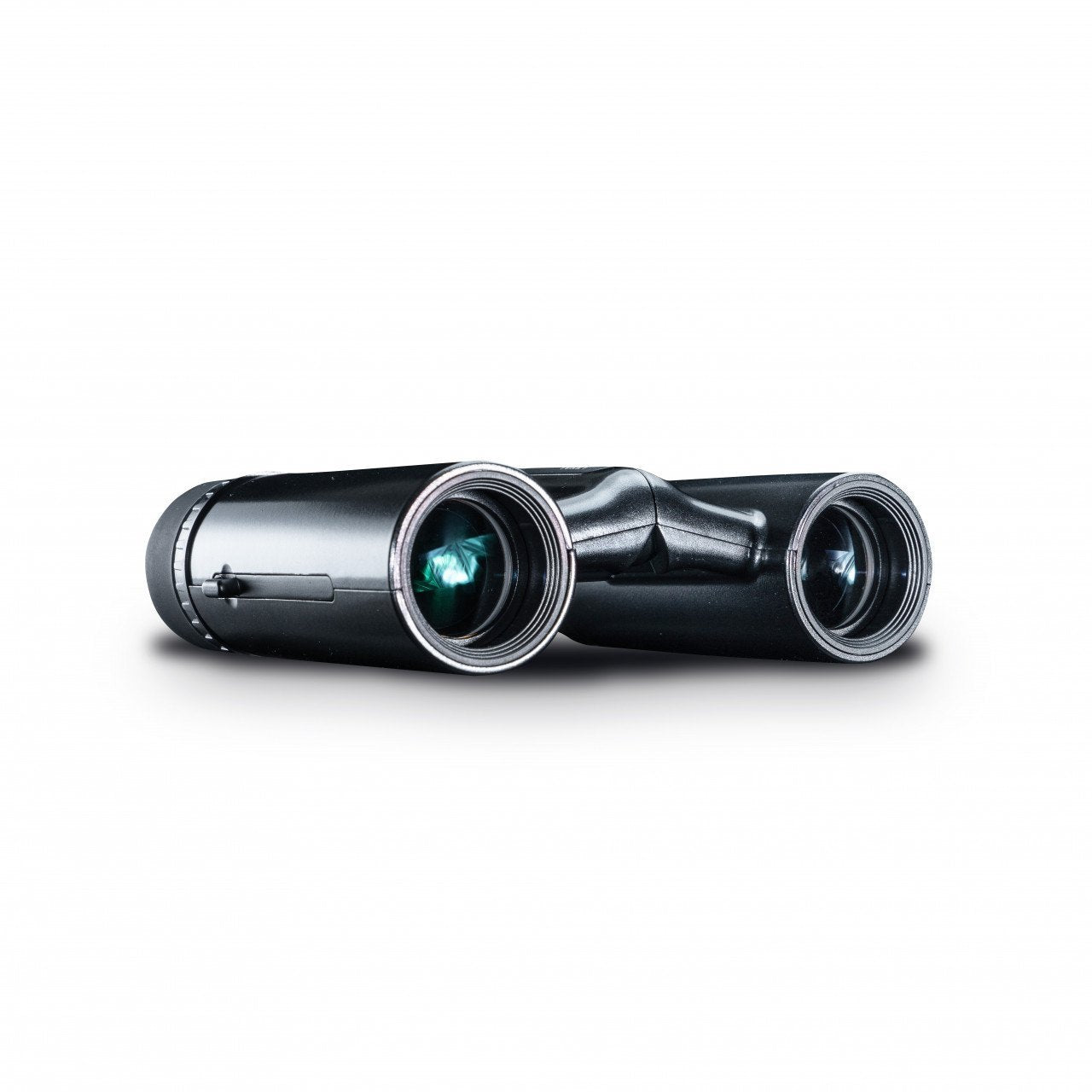 Prismáticos Vesta 8210 Vanguard - Negro Negro-11