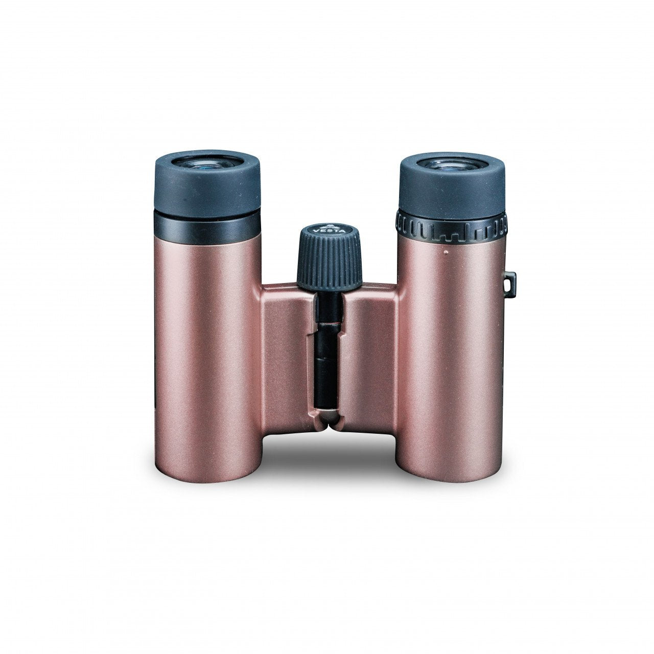 Prismáticos Vesta 8210 Vanguard - Rosa Rosa-4