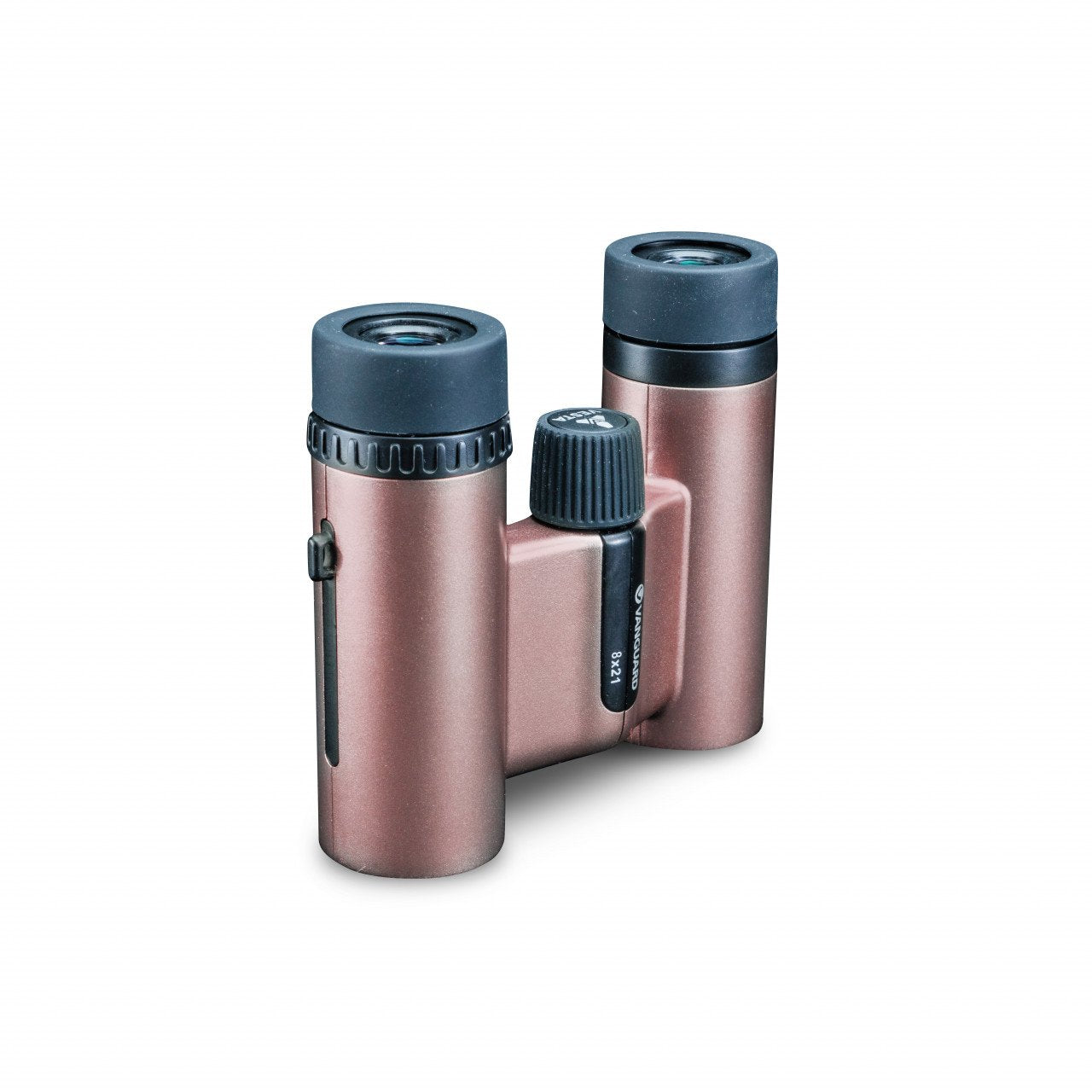 Prismáticos Vesta 8210 Vanguard - Rosa Rosa-5