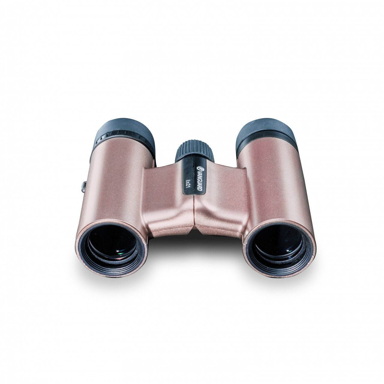 Prismáticos Vesta 8210 Vanguard - Rosa Rosa-7
