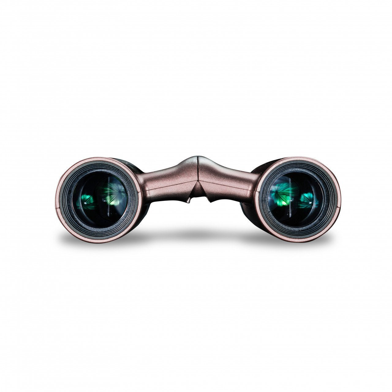 Prismáticos Vesta 8210 Vanguard - Rosa Rosa-9